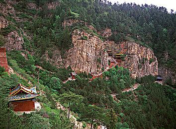 《超级肌肉猫》Steam试玩发布 爆笑2D横版动作新游